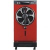 quat hop phun suong & suoi kangaroo kg-204 hinh 1